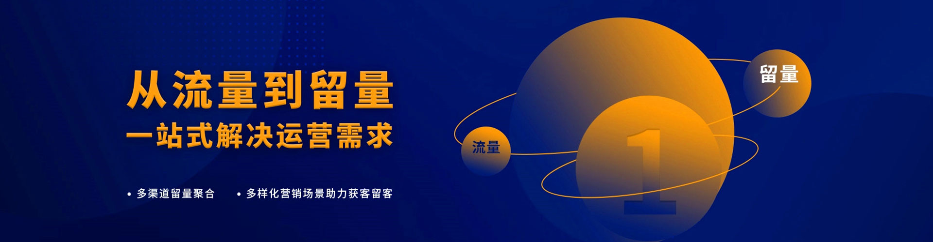 义马网络推广竞价