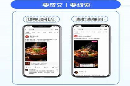 金融行业SEM外包广告的投放策略及效果
